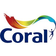 Coral