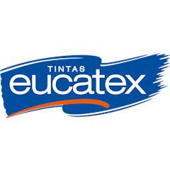 Eucatex