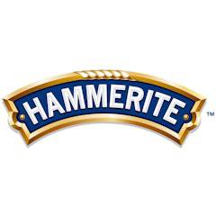 Hammerite