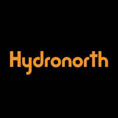 Hydronorth