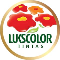 Lukscolor