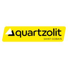 Quartzolit