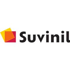 Suvinil