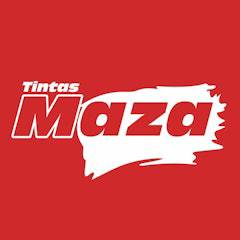 Tintas Maza