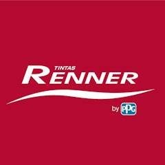 Tintas Renner